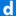 anketa.roddom.ru
